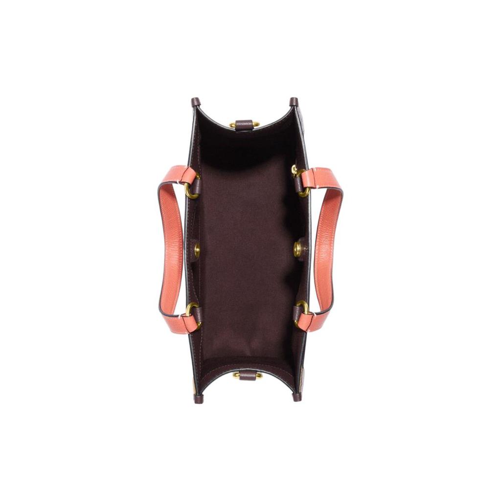 New COACH Dempsey Handbags CK573-IMOT4