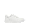 Кроссовки Th Basket Core Lite Lth