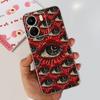 For Xiaomi POCO C65 Case Transparent Silicone Soft TPU Phone Cover For Xiaomi Mi Poco C65 Protective Bumper PocoC65 Flower Funda