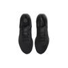 Nike Winflo 11 Black Anthracite FJ9509-002