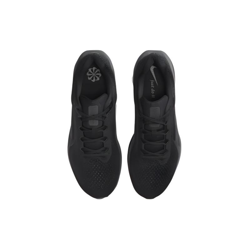 Nike Winflo 11 Black Anthracite FJ9509-002