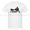 Top Sale Men Tee Shirt K1600GT,K1600GTL, K1600B Motorsport Print Casual Loose Shirt Unisex T-shirt