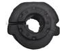 Ft18403 Fast Front Inner Stabilizer Rubber