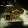CD FALLING UP - Dawn Escapes BED60364 BEC Recordings 2005 US Rock Used