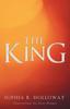 Книга The King