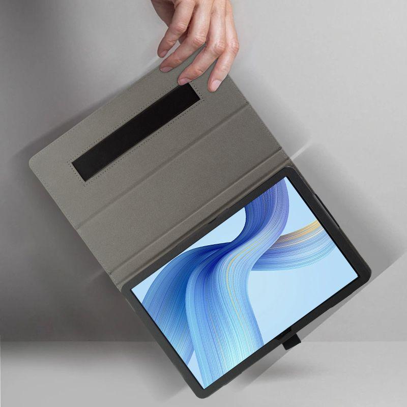Для Doogee Tab E3 Max 14" Чехол