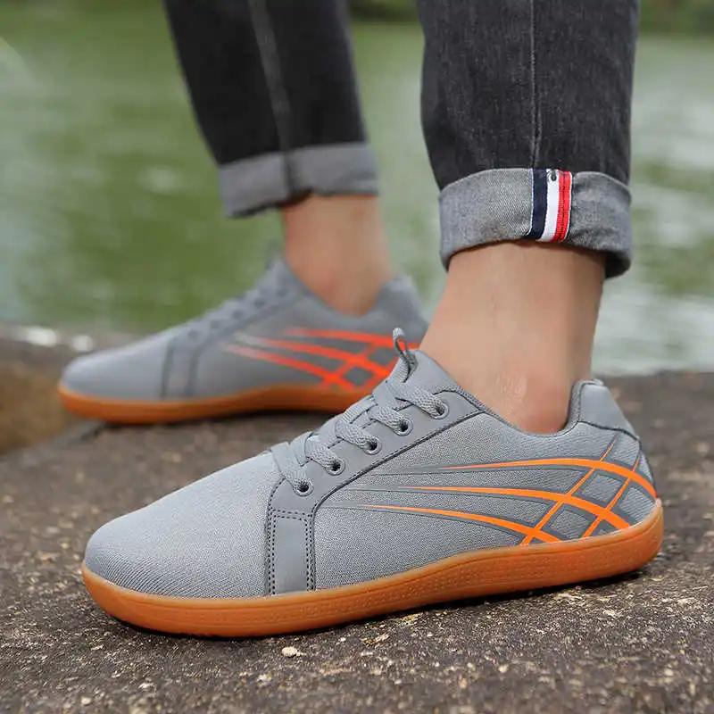 Tennis Sole Parkside Colorful Sneakers For Men Heels Shoes Due To The Bride Boots Dress Man Sports Famous Brands Brand Name