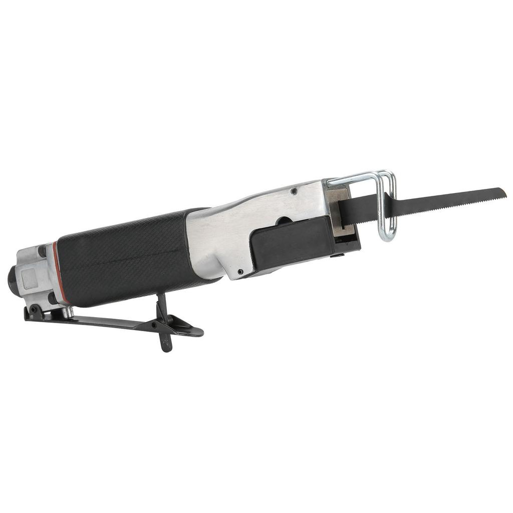 Pneumatic Air Reciprocating Saw Portable Cutting Machine Hand Tools Home Improvement