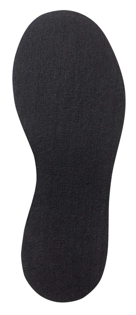 Pazdesign Stream Dancer Wading Shoes DANCER WADING SHOES IV Grey S IV/STREAM (25см) ZWS-617