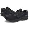 Mizuno Кроссовки Wave Rider 26 'Night Sky' J1GC220303
