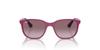 Солнцезащитные очки RJ9078SF Ray-Ban