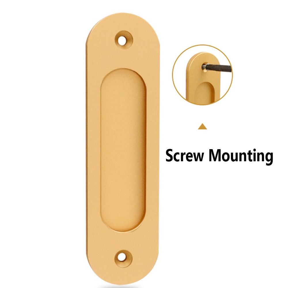 Мебельная фурнитура Вспомогательные ручки для ящиков Ручка для стеклянных дверей Шкаф для раздвижных дверей Шкаф для одежды