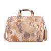 Military Camouflage Laptop & Document Bag