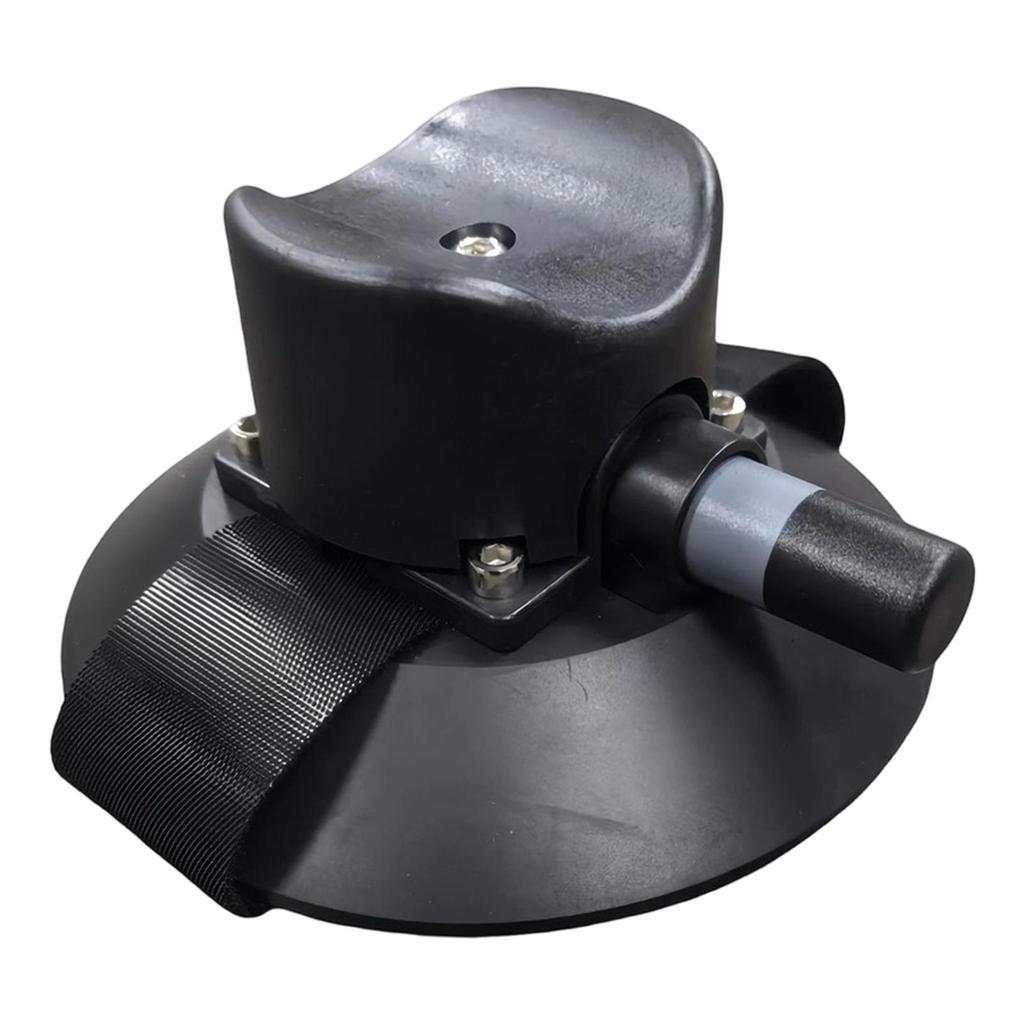 Велобагажник на присосках Багажник на крышу Профессиональный Портативный Держатель для велосипеда для автомобиля Оборудование для велоспорта на открытом воздухе