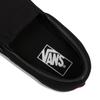 Vans Слип-он V98cla M.черный Rb 