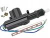 CENTRAL LOCKING ACTUATOR UNIVERSAL 4KG SLAVE