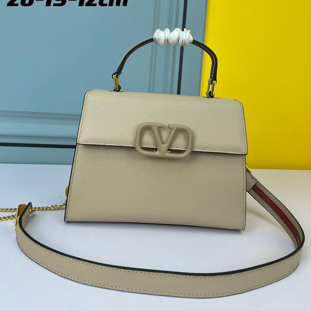 2026 Новая женская модная сумка через плечо на цепочке, маленькая квадратная сумка