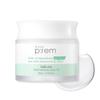 Make Prem Safe Me Relief Moisture Cream Large Mildly Highly Improves Rough Dry and Sensitive 12 Bottles 12, 80ml, Capacity, Acidic, Moisturizing,