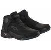 Ботинки Alpinestars CR-X Drystar