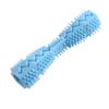 New Pet Tooth Grinding Toy Dog Chewing Stick Bite-resistant Pet Fun Missing Food Toy Tooth Cleaning Stick