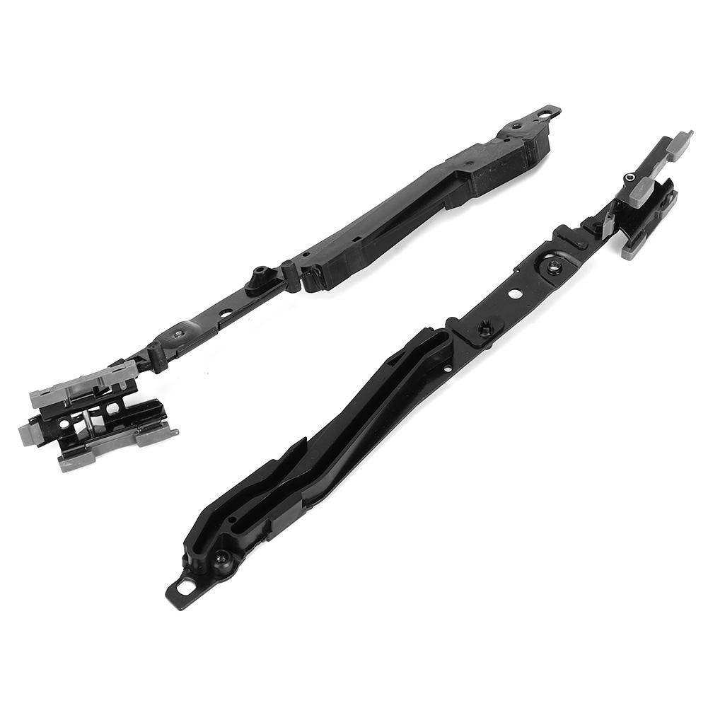 Набор инструментов для ремонта люка крыши подходит для Ford F250 F350 F450 20052016 Аксессуар для ремонта автомобиля