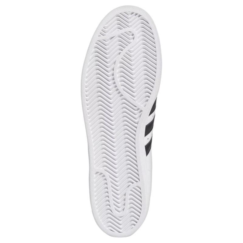 Adidas Pro Model Adv White Black Women's Sneakers IE5797