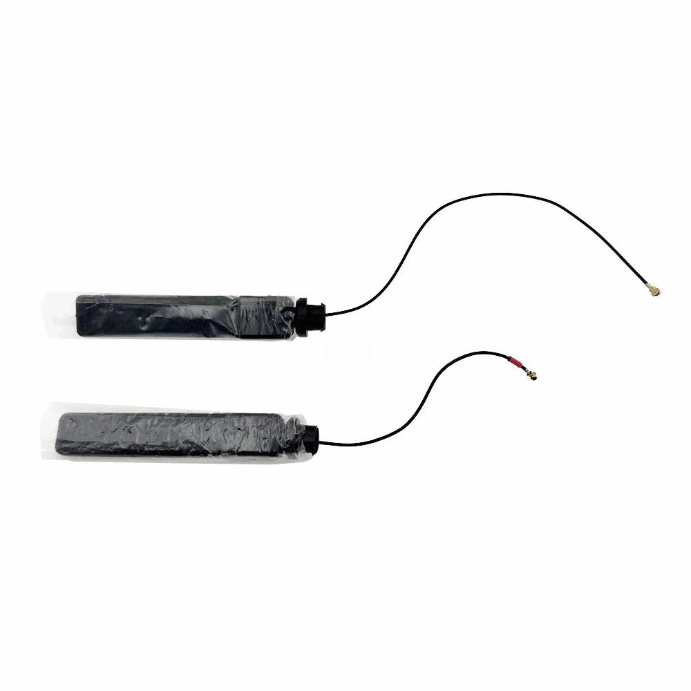 RC Pro ntenna for DJI Mavic 3 /CINE RC Pro Controller with Screen ntenna Spare Part (lmost )