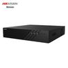 Hikvision 64-Channel 8-Bay 4K HD Network Video Recorder (NVR) CN plug (adapter included)