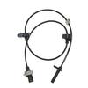 ABS Sensor  57470-T6A-J01 For Honda Elysion RR8 Odyssey RC1 RC3 2014-2018