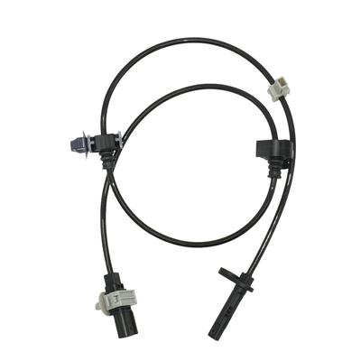 Датчик ABS 57470-T6A-J01 для Honda Elysion RR8 Odyssey RC1 RC3 2014-2018