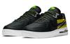 Nike 3M X Air Force 1 React Lx 'Антрацит Вольт' CT3316-003