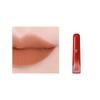 Armani Water Lip Veil Блеск для губ Новая Красная Тюбик Помада Водянистая Матовая Косметика #160 Абсолютный рисовый коричневый без подарочной коробки подарочный пакет