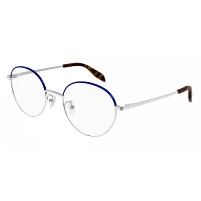 Alexander Mcqueen Am0369o 006 Очки унисекс
