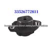 BMW E81/E90 Front Shock Absorber Mount Bearing 33526772811/33526768544.