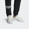 Adidas Advantage 'White Trace Blue' EE7685