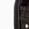 PEDAPENG Для MT-03 MT-07 2025 Солнцезащитный чехол на сиденье с теплоизоляцией и воздухопроницаемым сиденьем