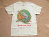 Редкая футболка BOB DYLAN США S-234XL Подарок фанатам ND223 Унисекс Футболка