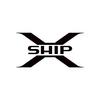SHIMANO Катушка для спиннинга для морского окуня Exsense 2021 4000MXG Seabass