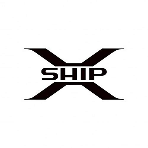 SHIMANO Катушка для спиннинга для морского окуня Exsense 2021 4000MXG Seabass
