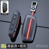 Car Key Case Cover for BMW X1 X3 X4 X5 F15 X6 F16 G30 7 Series G11 F48 F39 520 525 f30 118i 218i 320i Car Bag EV2