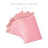 Envelopes Rapidy Packing Courier Bags Gift Packaging Bags Bubble Envelope Bags Bubble Shipping Bags