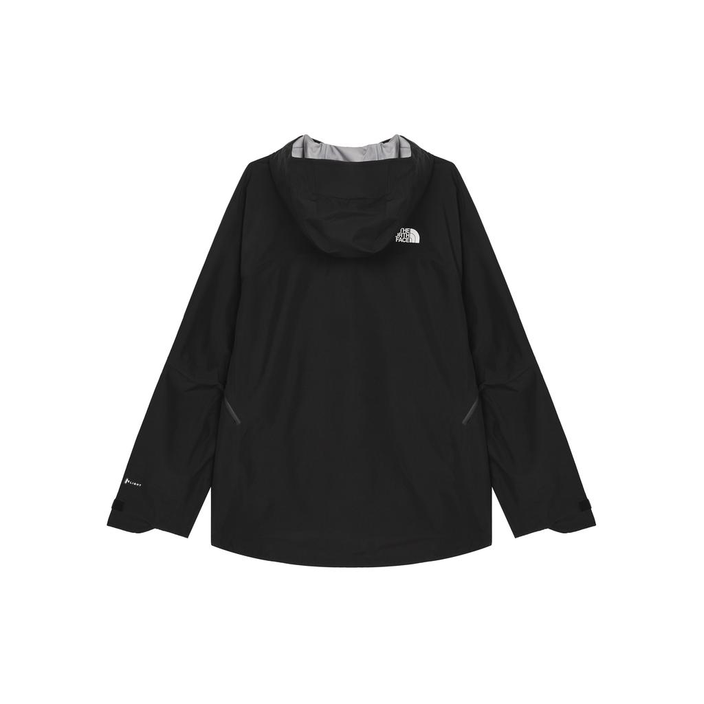 The North Face Мужская ветровка Stormpeak, водонепроницаемая, ветрозащитная и дышащая NF0A89ZJ-JK3