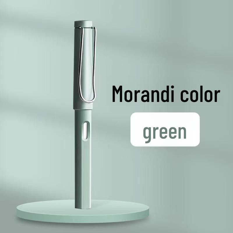 Карандаш Macaron Black Tech Eternal: Небьющийся, не требующий заточки, бесконечный карандаш для рисования для студентов