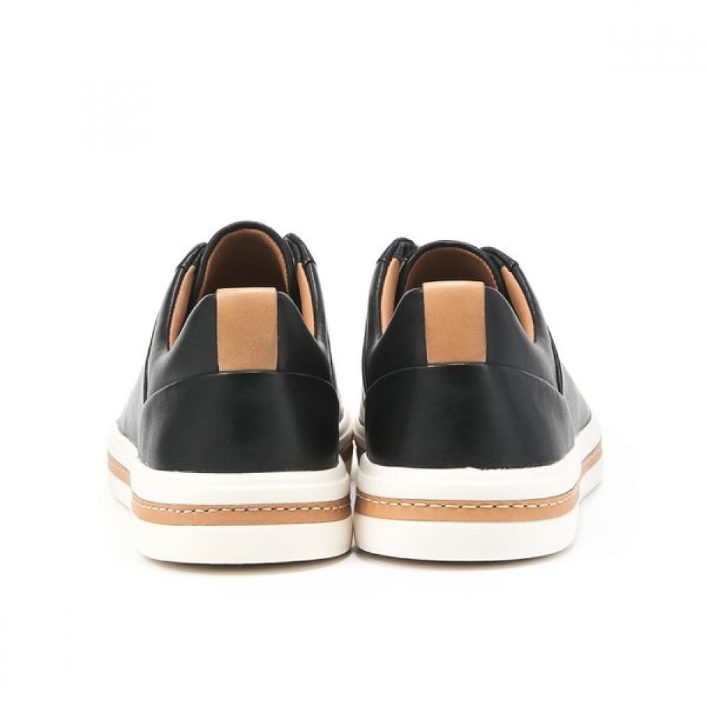 Kumkang Кроссовки Landrover Clarks Легкий комфорт Claoxc3630wf1 Wcx3630fg11