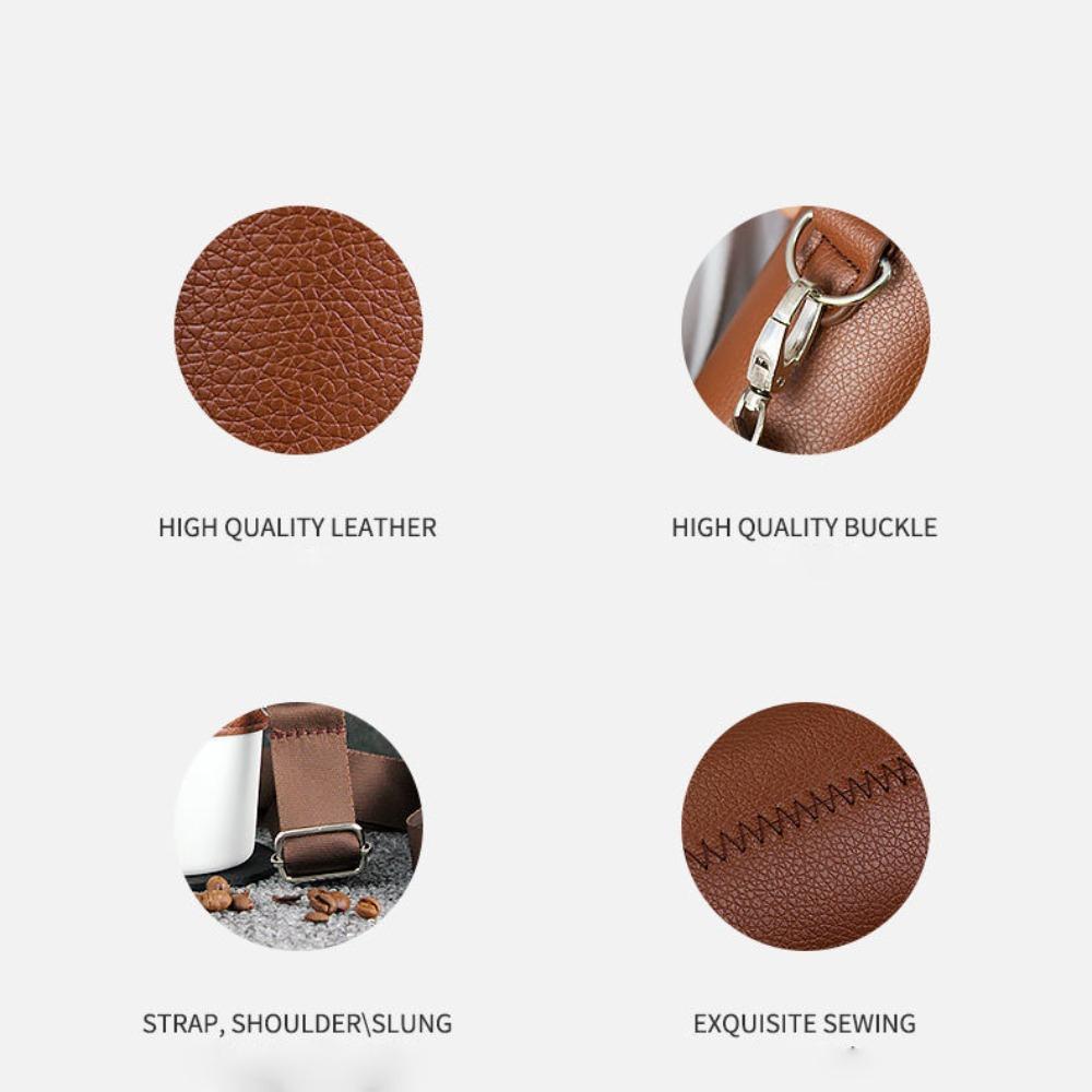 with Strap Water Cup Bag Portable Tumbler Carrier Pouch Hot Sale Cup Protective Cover  Hiking