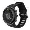 Силиконовый ремешок для часов Suunto Core Smart Watch Band