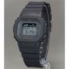 G-Shock G-Lide Женские GLX-S5600-1JF