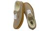 Men's Sneakers Vans Era 'Gum Timber Wolf'