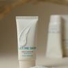 LET ME SKIN [Обновление] Let Me Skin Рисовый УФ-флюид от солнца 50 мл