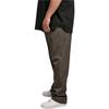 Urban Classics - CLASSIC Workwear Loose-Fit Hose Pantalon